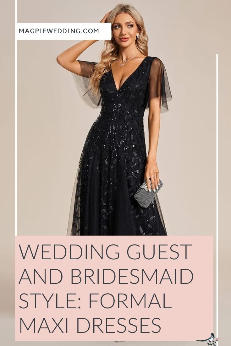 formal dresses maxi Classic Evening Velvet Long Sleeve Off Shoulder Dresses whatever stage of pregnancy youre at Formal Dresses | Formal Gowns